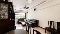Eastvale (D18), Condominium #604365471